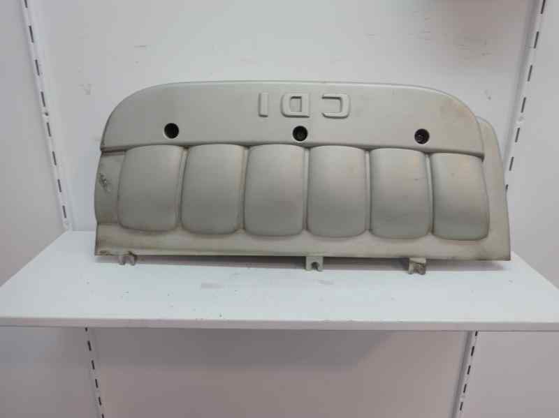 SOPORTE MOTOR MERCEDES BENZ CLASE E 3.2 320 CDI 5G-TRONIC 204CV