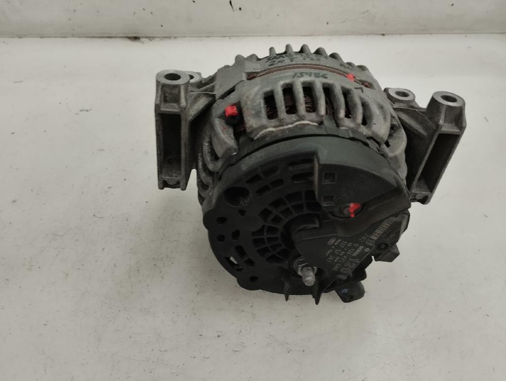ALTERNADOR SAAB 93 2.0 MT 175CV | 129KW