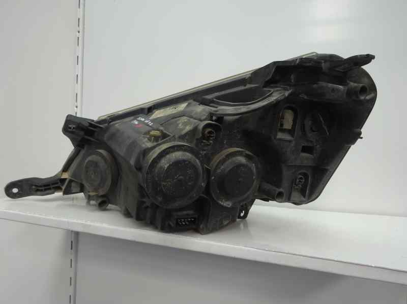 FARO DERECHO FIAT SCUDO 2007 2.0 MULTIJET MT LWB H1 29 120CV