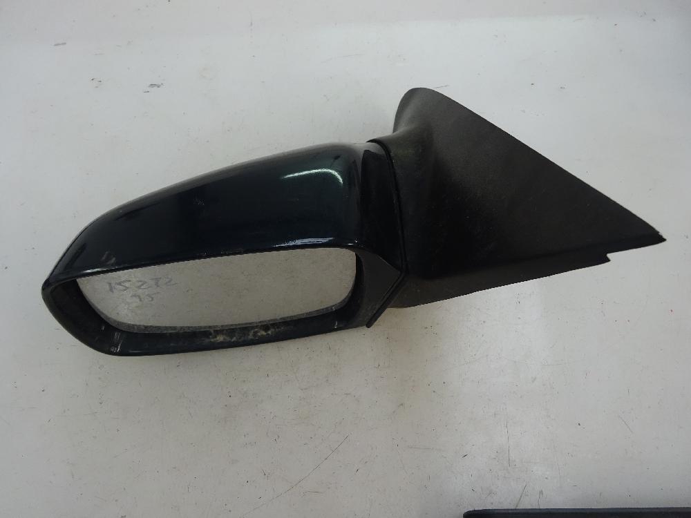 RETROVISOR IZQUIERDO FORD MONDEO 1.8 TD MT 88CV | 65KW