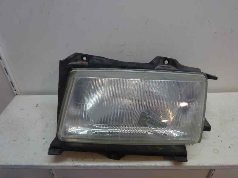 FARO IZQUIERDO PEUGEOT EXPERT 1.9 MT 69CV | 51KW