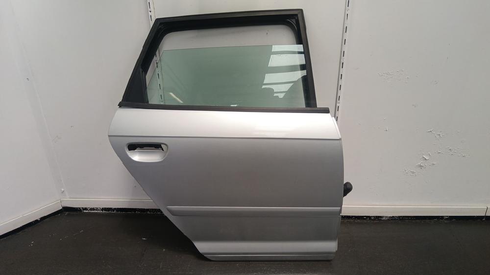 PUERTA TRASERA DERECHA AUDI A3 2.0 TDI S-TRONIC 140CV