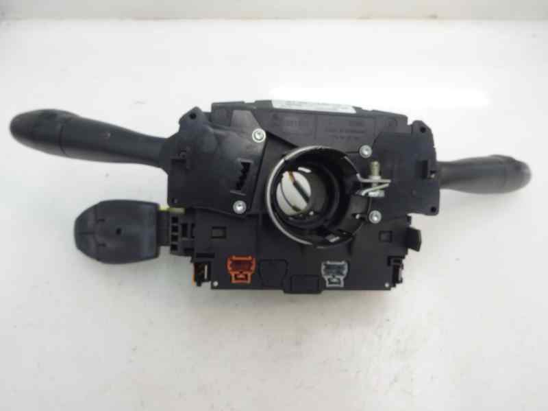 MANDO MULTIFUNCION PEUGEOT 207 1.4 MT 88CV