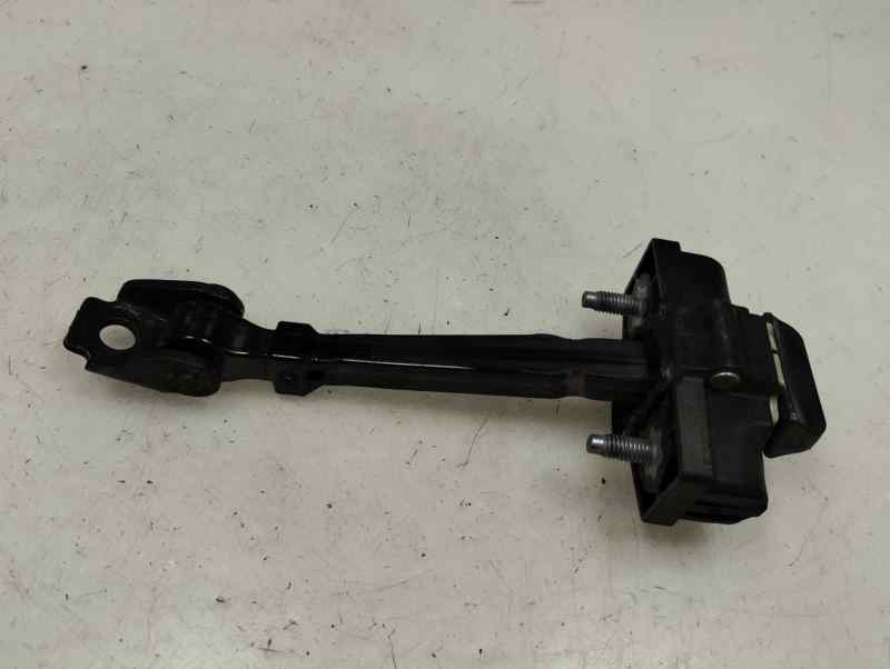 RETENEDOR PUERTA RENAULT CLIO 0.9 TSE MT 90CV