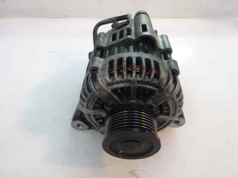 ALTERNADOR KIA CARENS 2.0 CRDI MT 140CV