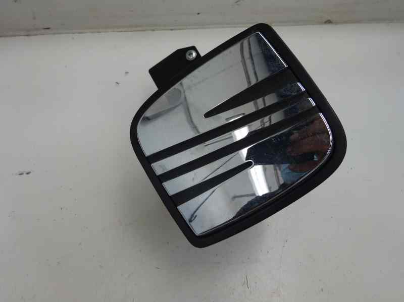 CONMUTADOR DE ARRANQUE SEAT CORDOBA 2002 1.9 TD MT 100CV