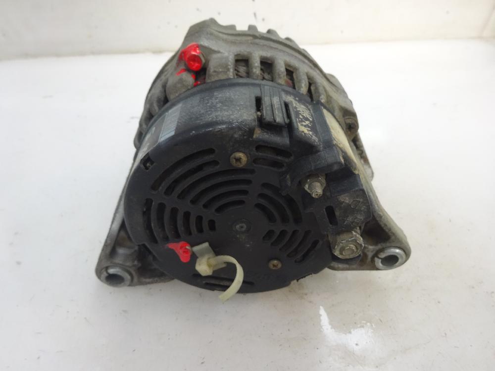 ALTERNADOR OPEL CORSA 1.2 MT 65CV