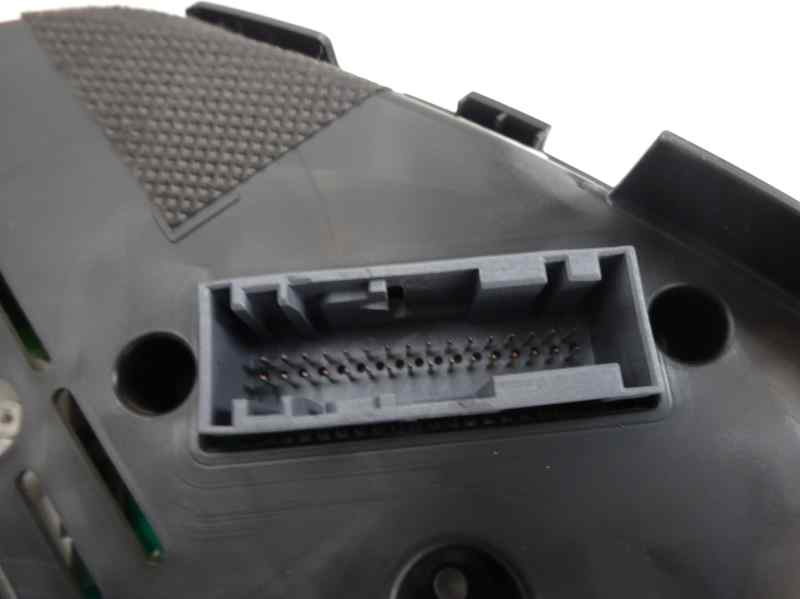 CUADRO INSTRUMENTOS CHEVROLET CRUZE 2.0 TD MT 163CV