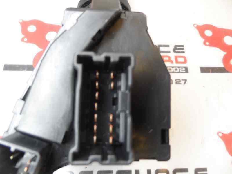 MANDO LUCES NISSAN PRIMERA 2.2 DTI MT 126CV | 93KW