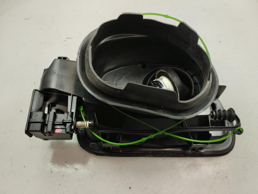 TAPA EXTERIOR COMBUSTIBLE BMW SERIE 4 3.0 435D XDRIVE STEPTRONIC 313CV