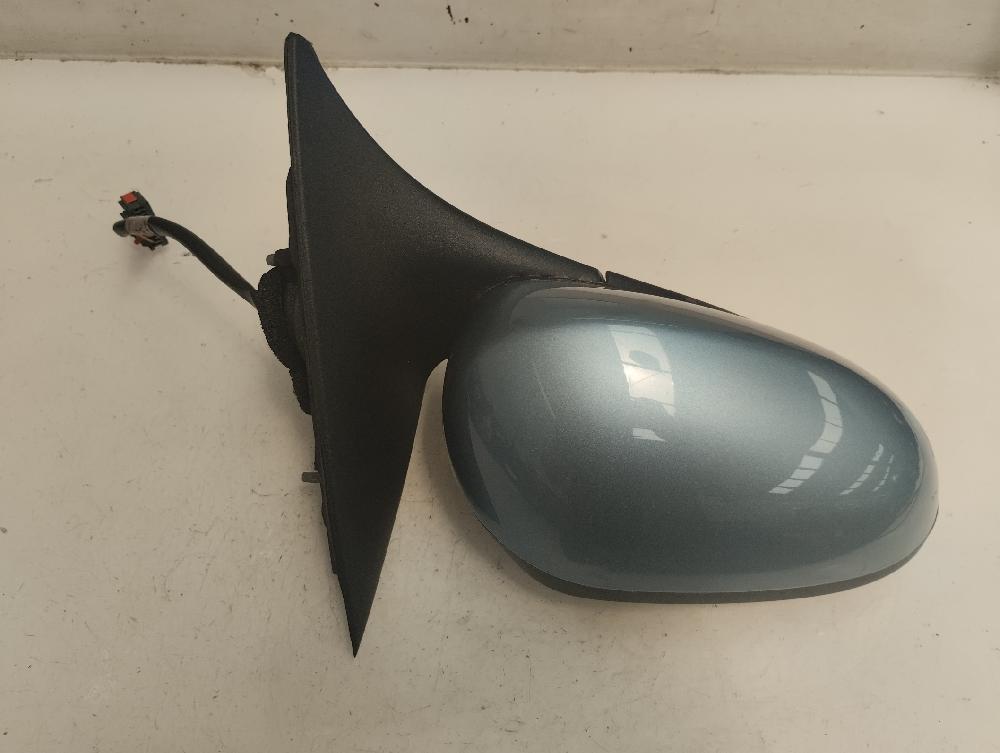 RETROVISOR DERECHO JAGUAR XTYPE 3.0 MT 231CV