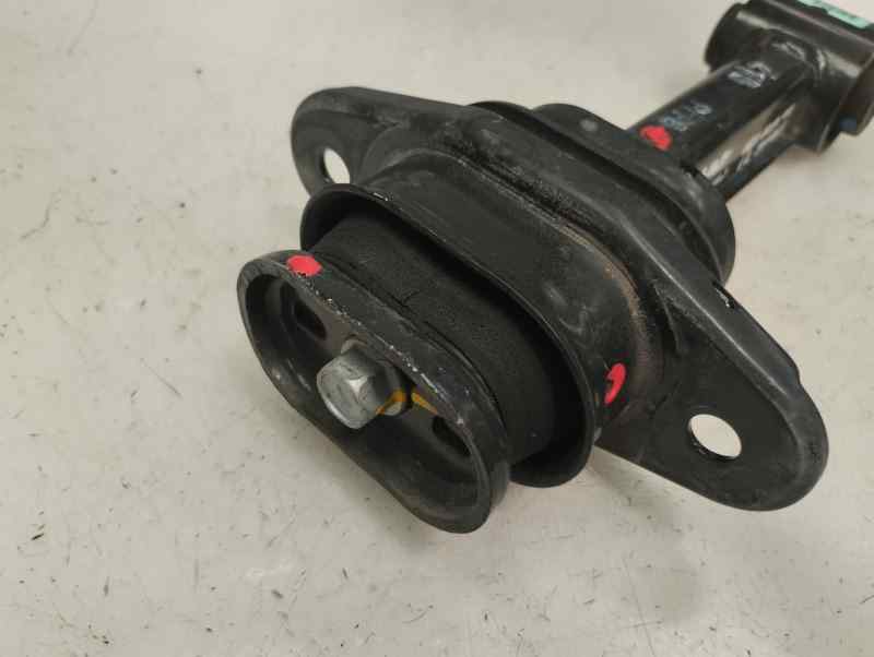 SOPORTE CAMBIO KIA STONIC 1.0 GDI MT 120CV | 88KW