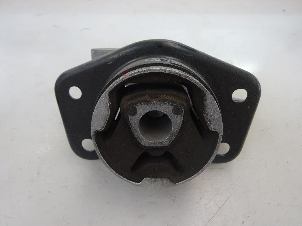 SOPORTE CAMBIO MITSUBISHI COLT 1.3 MT 95CV