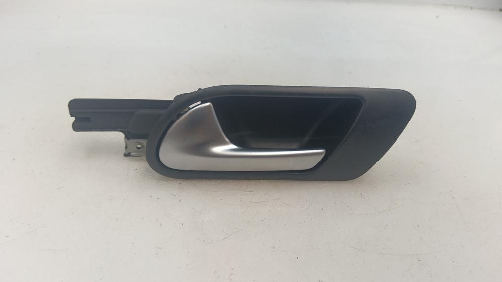 MANETA INTERIOR TRASERA IZQUIERDA VOLKSWAGEN JETTA 1.6 TDI MT 105CV