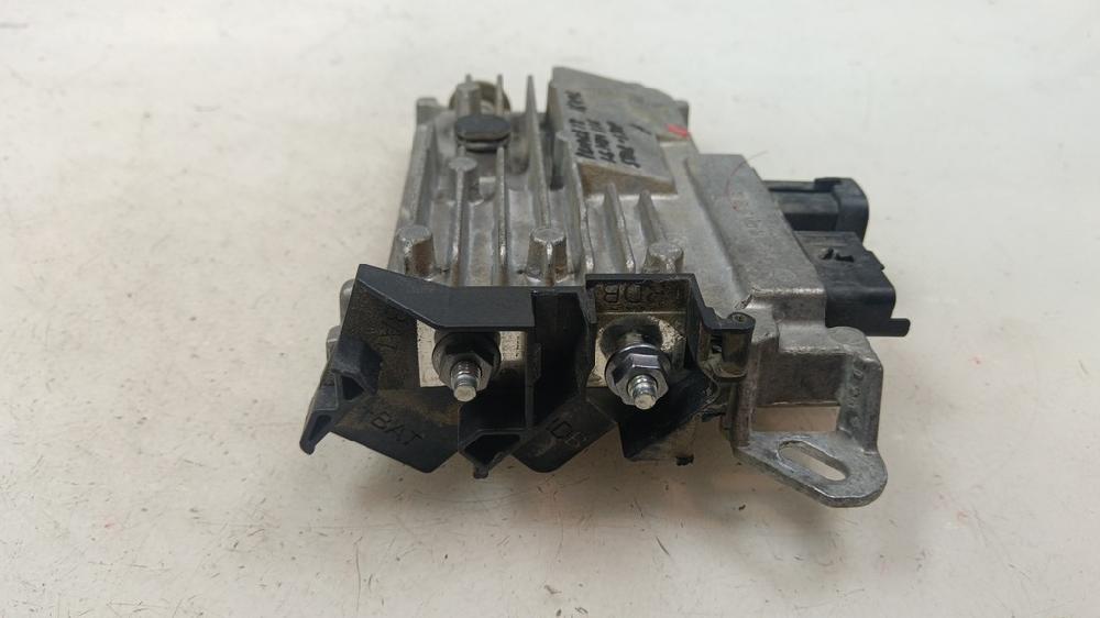 CENTRALITA START STOP TOYOTA PROACE 1.6 MT 115CV | 85KW