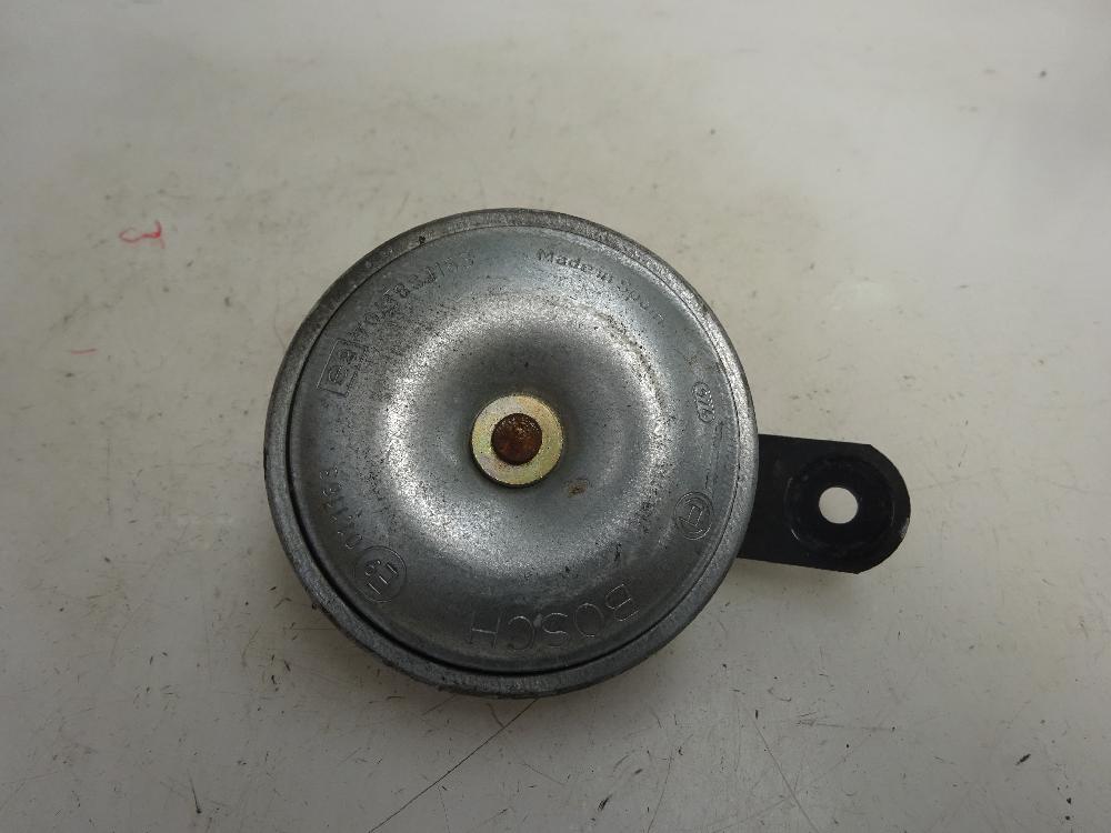 CLAXON MITSUBISHI COLT 1.3 MT 95CV