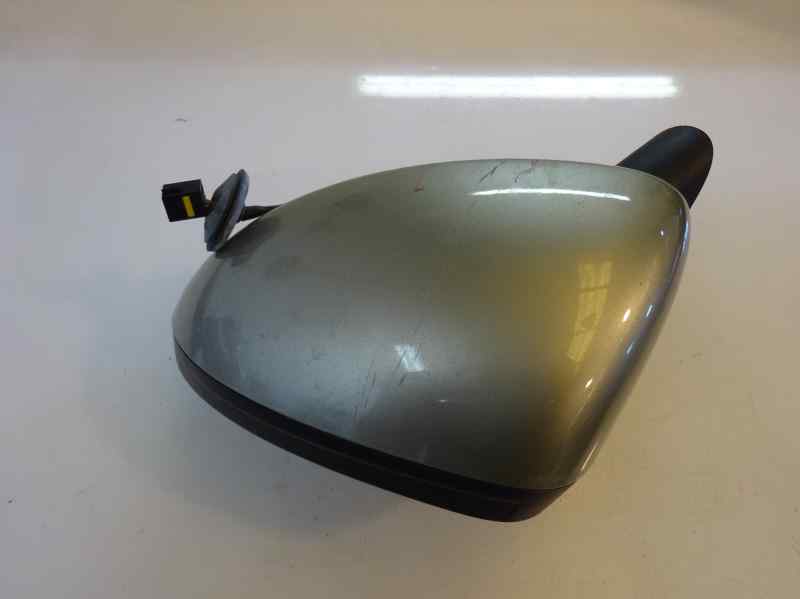 RETROVISOR IZQUIERDO OPEL CORSA 2009 1.3 CDTI MT 75CV