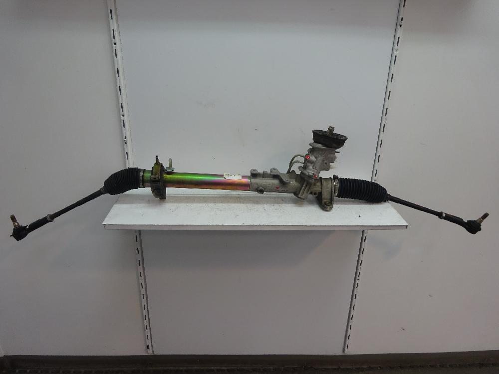 CREMALLERA DIRECCION SEAT TOLEDO 1.9 TD MT 110CV