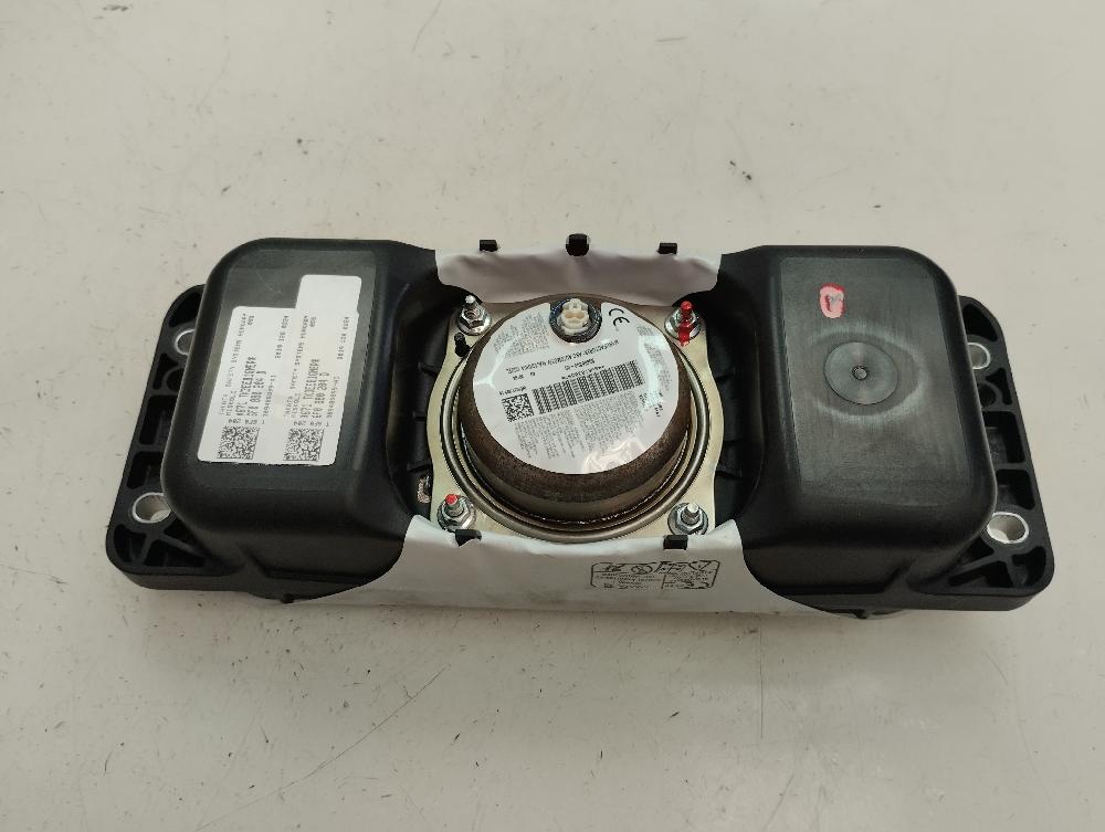 AIRBAG DELANTERO DERECHO SEAT IBIZA 1.0 TSI MT 95CV