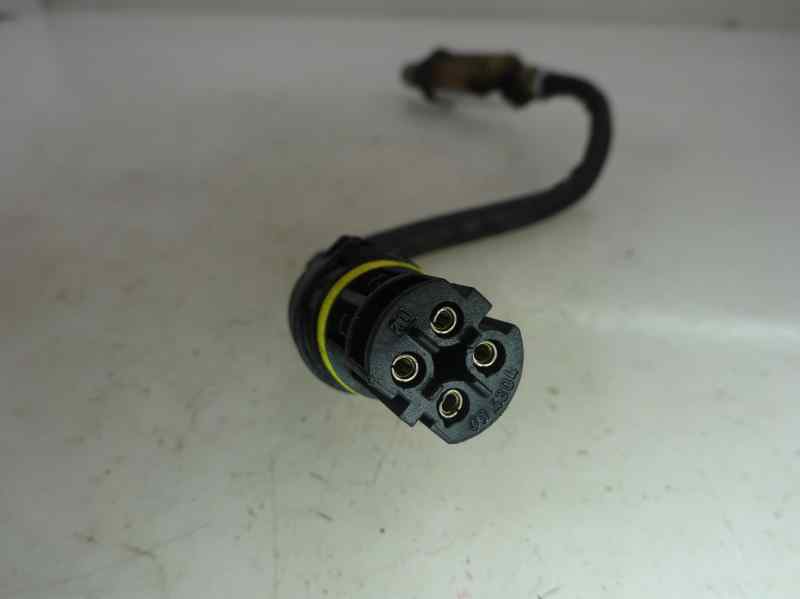 SONDA LAMBDA BMW SERIE 3 2.8 328I MT 193CV