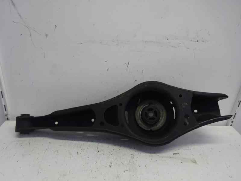 BRAZO SUSPENSION INFERIOR TRASERO IZQUIERDO VOLKSWAGEN PASSAT VARIANT 2.0 TDI DSG 150CV