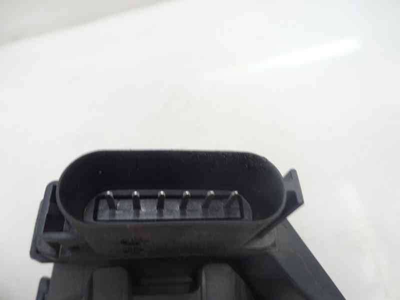 POTENCIOMETRO PEDAL FORD FIESTA 2013 1.5 TDCI MT 75CV