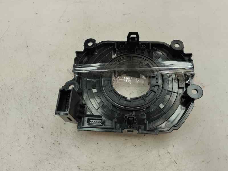 ANILLO AIRBAG BMW X1 1.5 16D SDRIVE MT 116CV