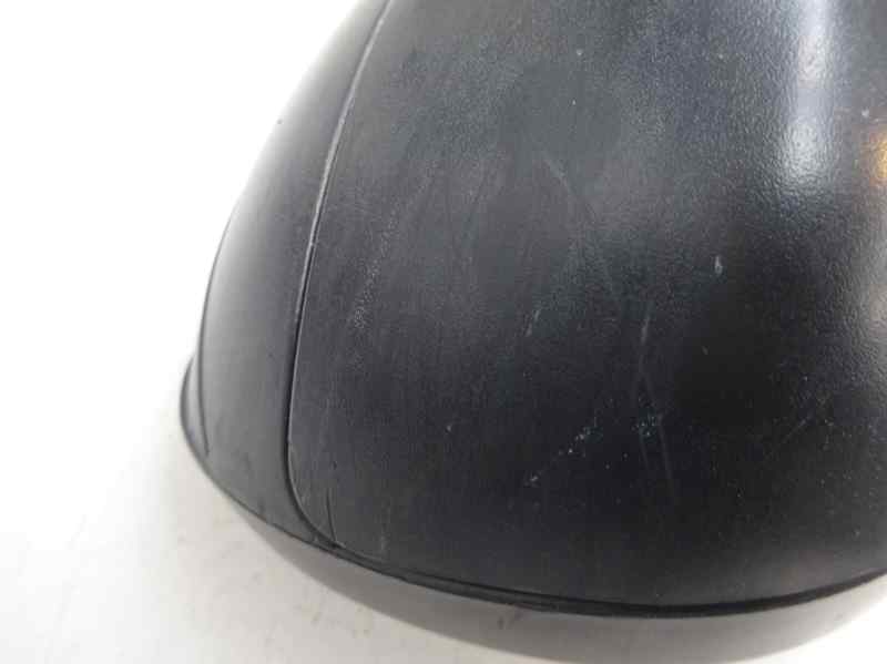 RETROVISOR IZQUIERDO OPEL CORSA 1.3 CDTI MT 70CV | 51KW