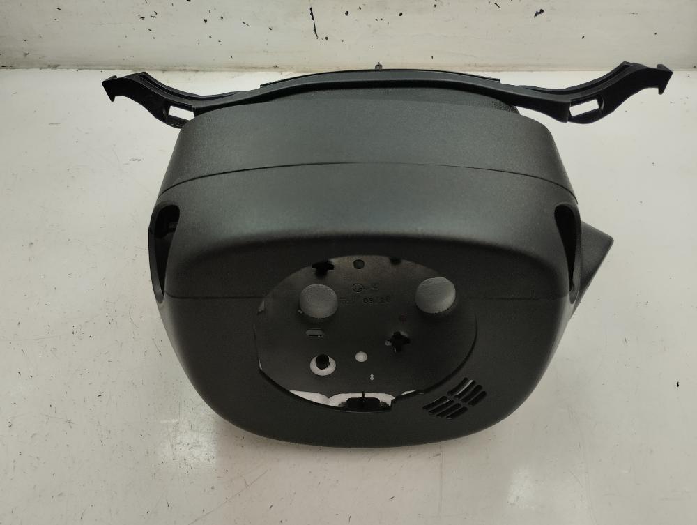 MANDO MULTIFUNCION OPEL CORSA 1.2 MT 100CV | 74KW