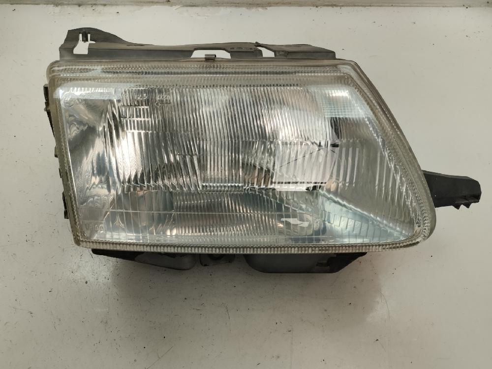 FARO DERECHO CITROEN SAXO 1998 1.5 D MT 57CV