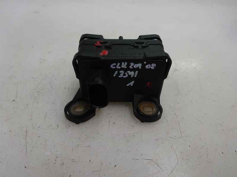 SENSOR MERCEDES BENZ CLASE CLK 2.1 CLK 220 CDI MT 150CV