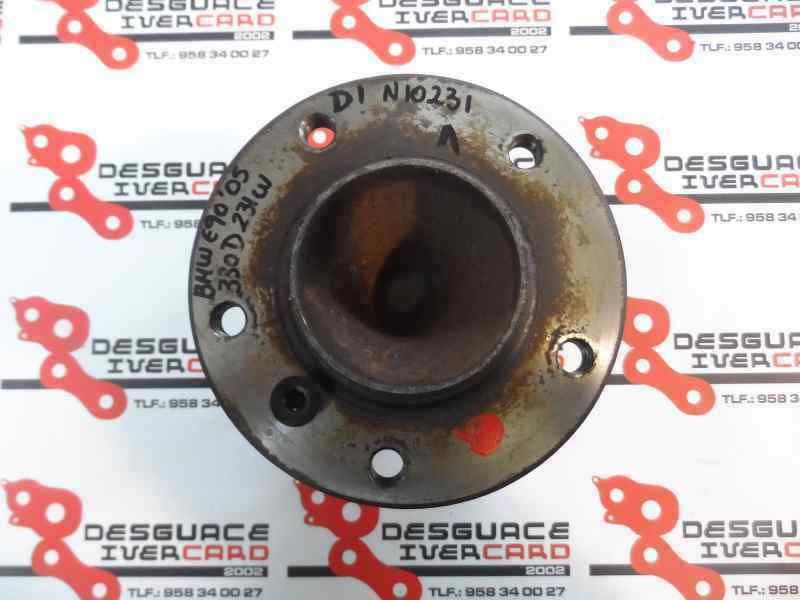 BUJE BMW SERIE 3 3.0 330XD MT 231CV