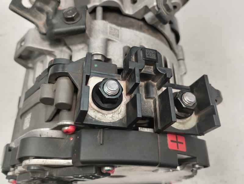 ALTERNADOR KIA STONIC 2021 1.0 GDI MT 120CV | 88KW