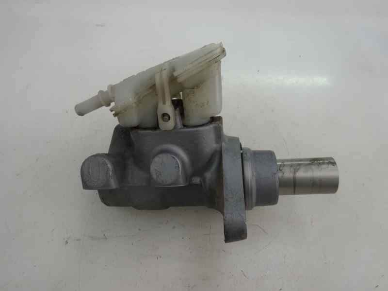 BOMBA FRENO FORD TRANSIT CONNECT 1.8 TD MT SWB 90CV | 66KW