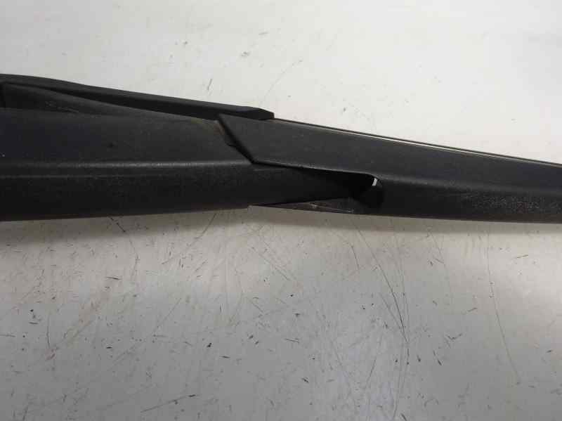 BRAZO LIMPIA TRASERO CITROEN C4 1.6 90CV HDI FAP