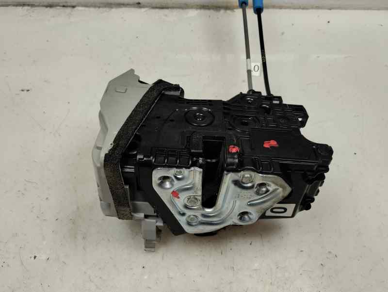 CERRADURA PUERTA DELANTERA IZQUIERDA HYUNDAI KONA 1.0 MT 120CV | 88KW