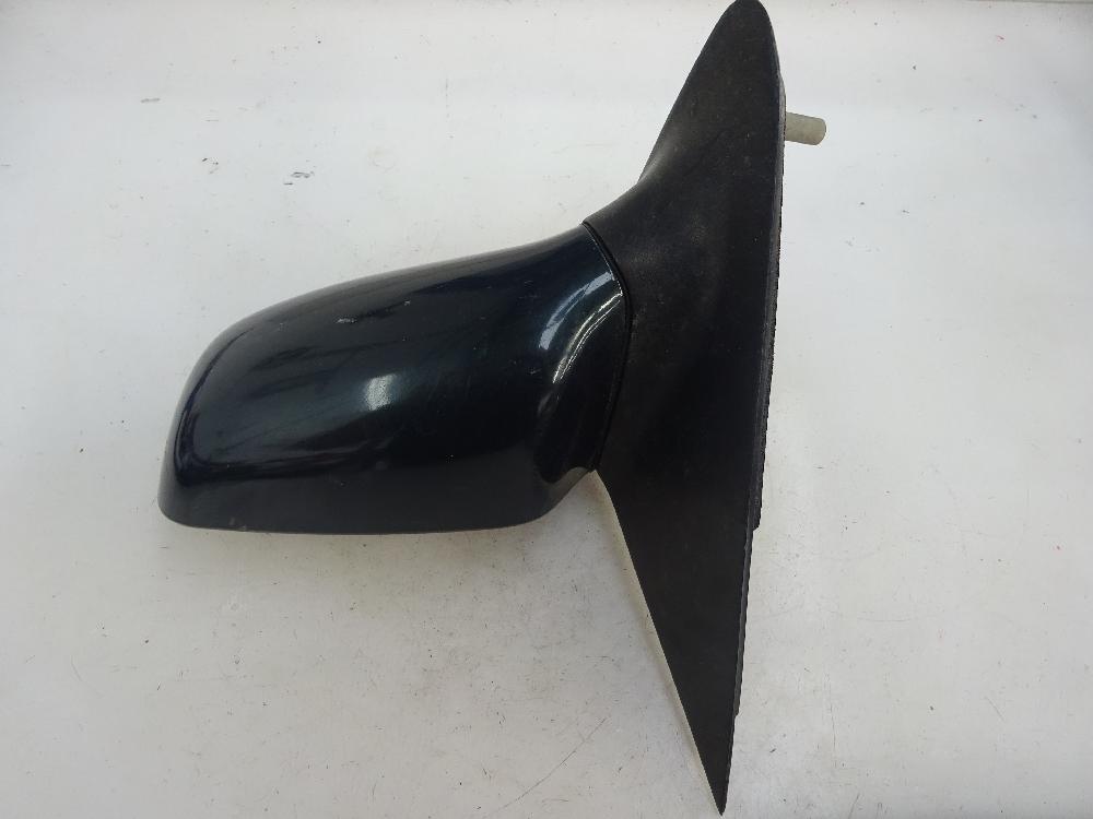 RETROVISOR IZQUIERDO FORD MONDEO 1.8 TD MT 88CV | 65KW
