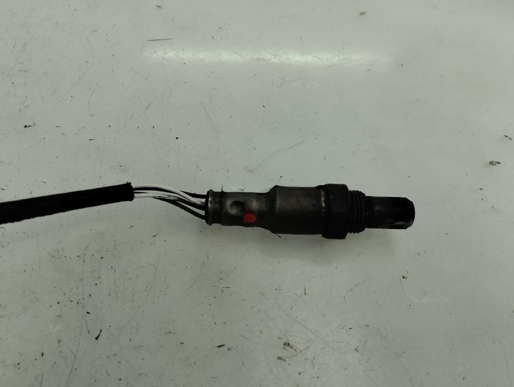 SONDA LAMBDA CHEVROLET SPARK 1.0 MT 68CV