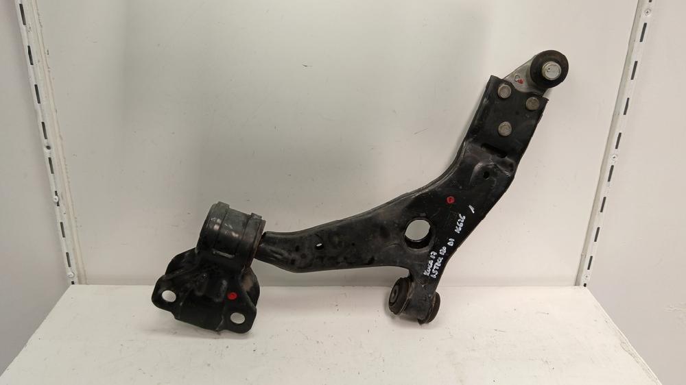 BRAZO SUSPENSION INFERIOR DELANTERO IZQUIERDO FORD KUGA 1.5 MT 120CV