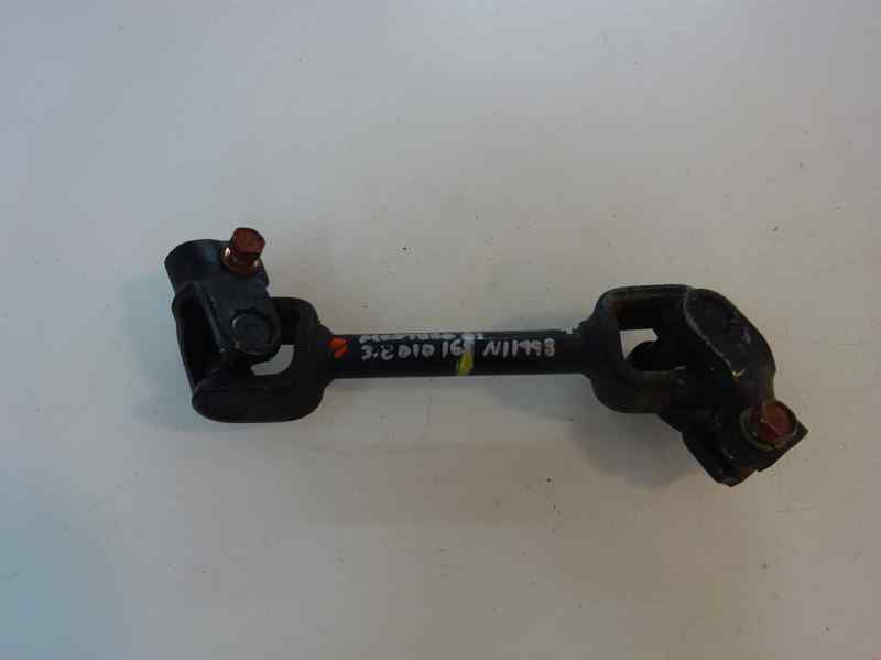 CARDAN DELANTERO MITSUBISHI MONTERO 3.2 DI-D MT 165CV