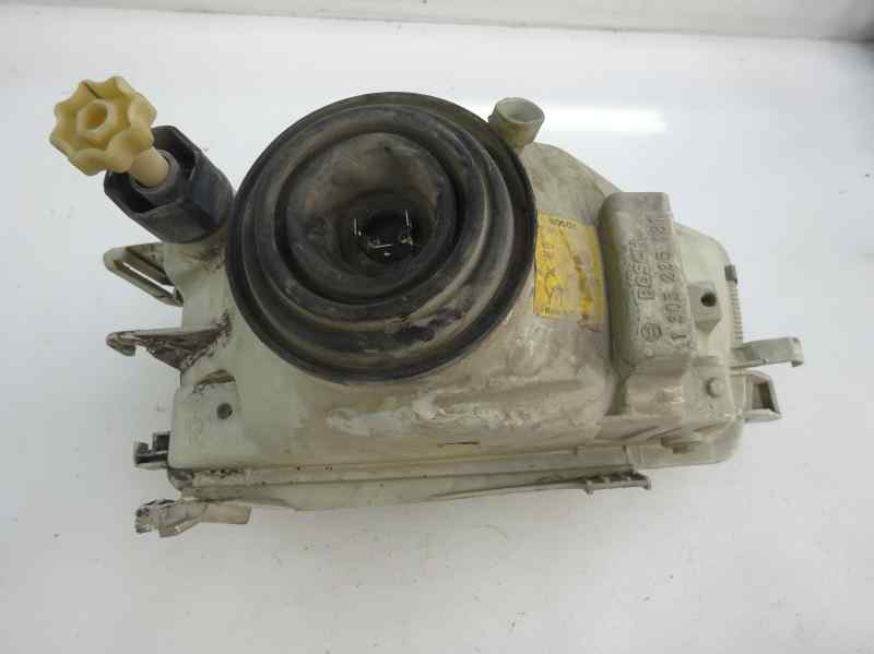 FARO DERECHO OPEL ASTRA 1.6 MT 101CV | 74KW