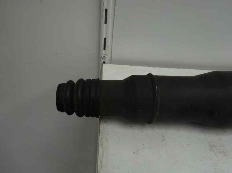 TRANSMISION CENTRAL MERCEDES BENZ CLASE S 2004 3.2 S 320 CDI DPF 5G-TRONIC LWB 204CV