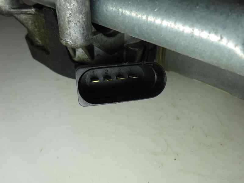 MOTOR LIMPIA DELANTERO OPEL CORSA 1.3 CDTI MT 75CV