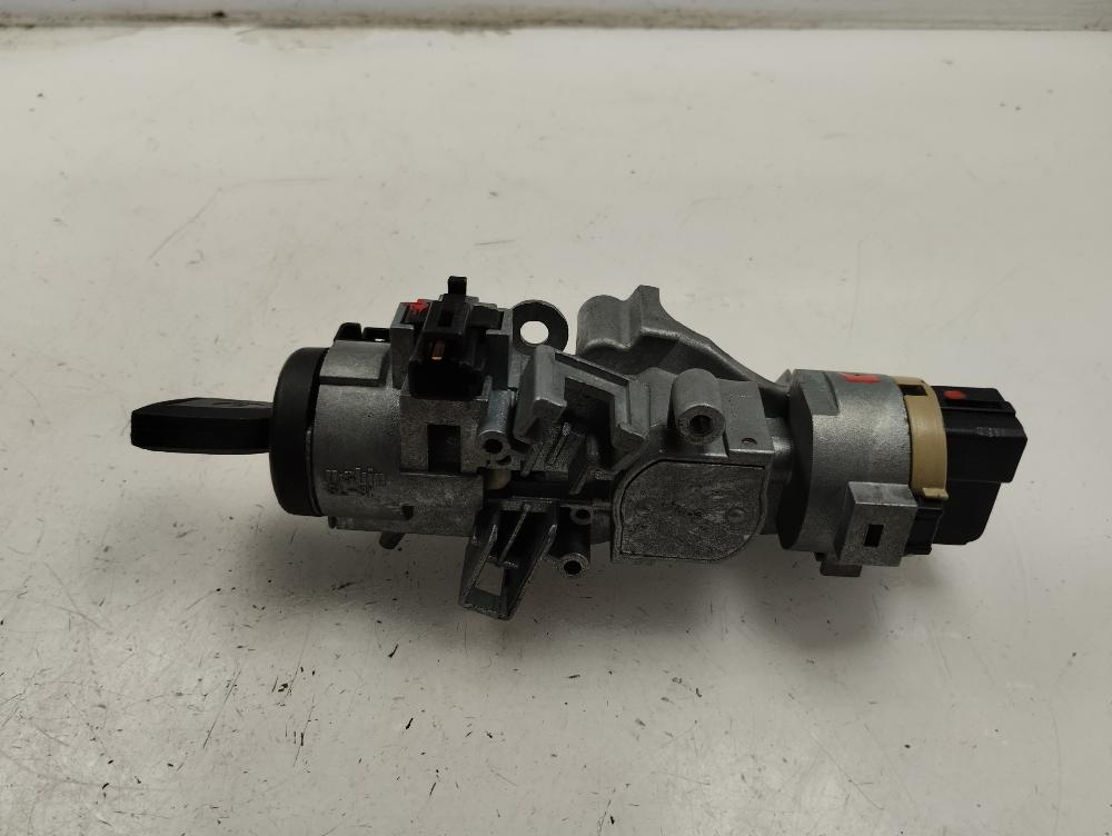 CONMUTADOR DE ARRANQUE MAZDA 323 1.8 MT 114CV | 84KW