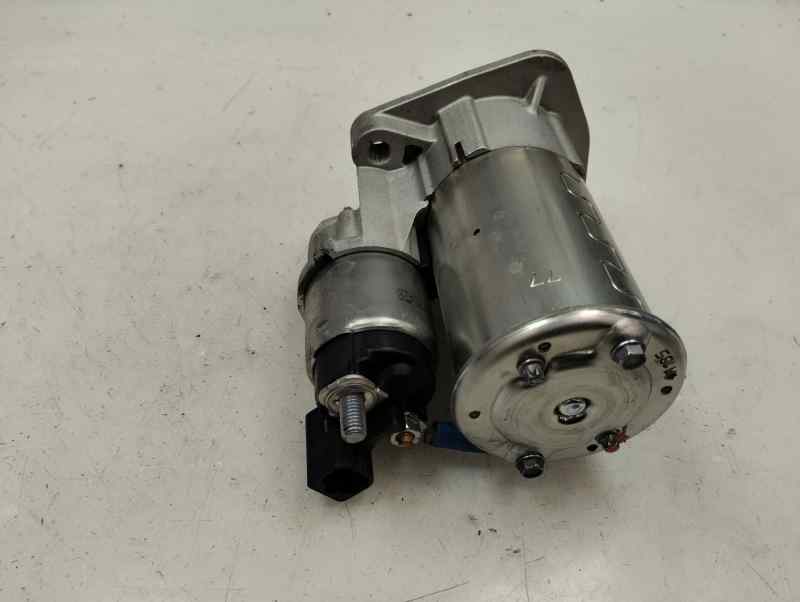 MOTOR ARRANQUE HYUNDAI BAYON 1.2 MT 84CV | 62KW