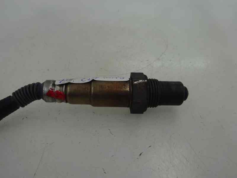 SONDA LAMBDA BMW SERIE 3 3.0 325D MT 197CV