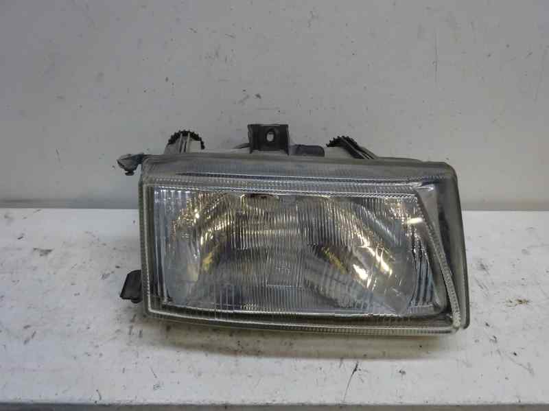 FARO DERECHO SEAT IBIZA 1996 1.9 D MT 68CV