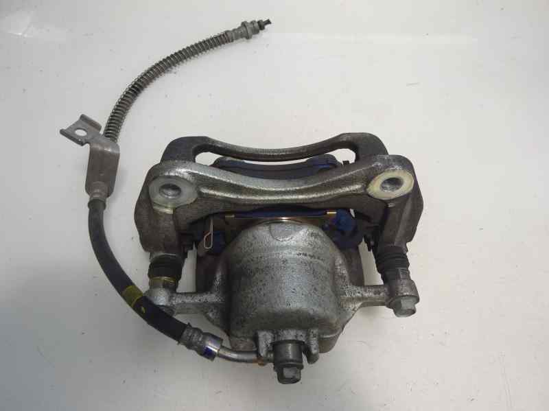 PINZA FRENO DELANTERA DERECHA KIA STONIC 1.0 MT 100CV | 74KW