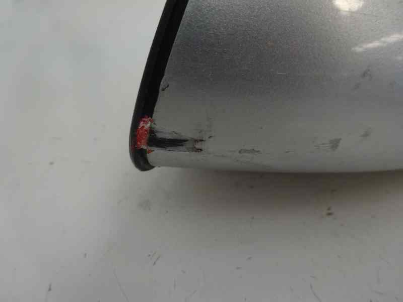 RETROVISOR DERECHO OPEL VECTRA 1.6 MT 101CV