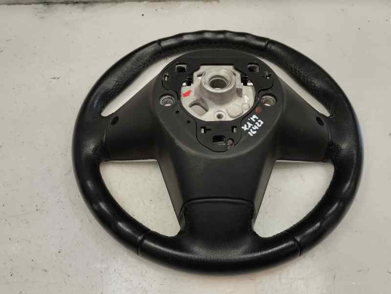 VOLANTE BMW X1 1.5 16D SDRIVE MT 116CV